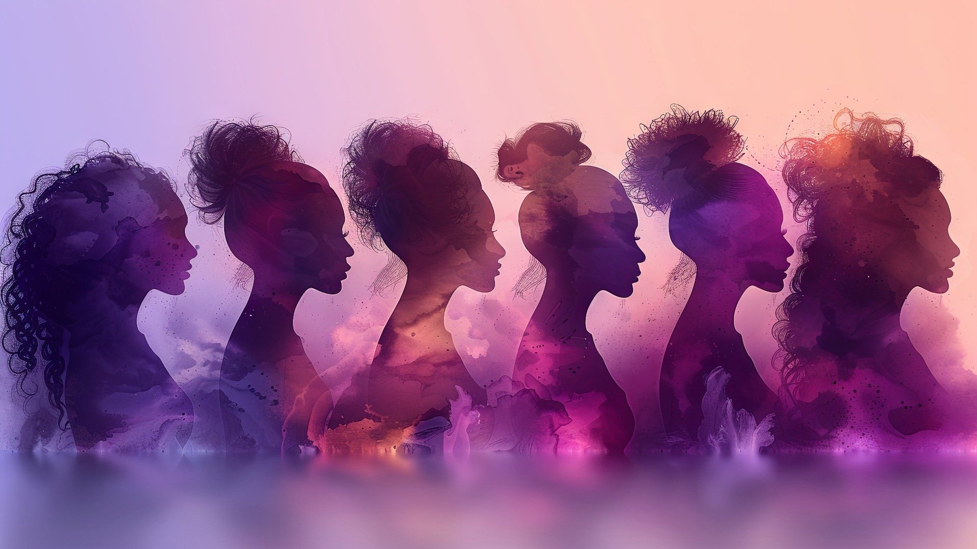 Femination Foundation