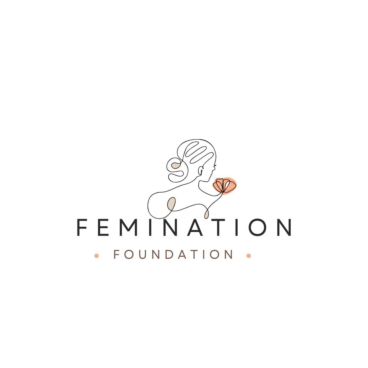 Femination Foundation